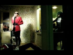 Lady Gaga Just Dance (feat. Colby O'Donis & Akon)